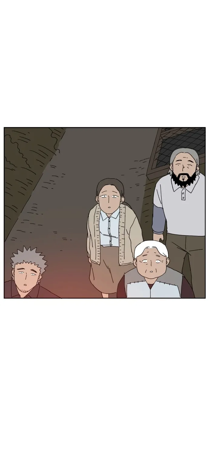 Read Hard Line (Colored) chapter 17 image 112 on Lezhin