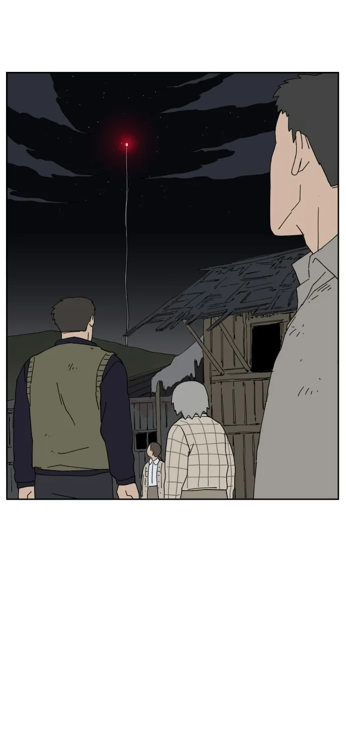 Read Hard Line (Colored) chapter 17 image 113 on Lezhin