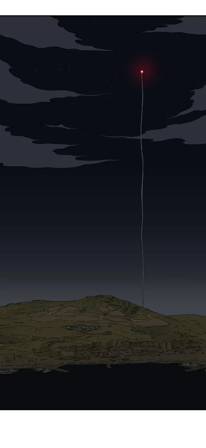 Read Hard Line (Colored) chapter 17 image 114 on Lezhin