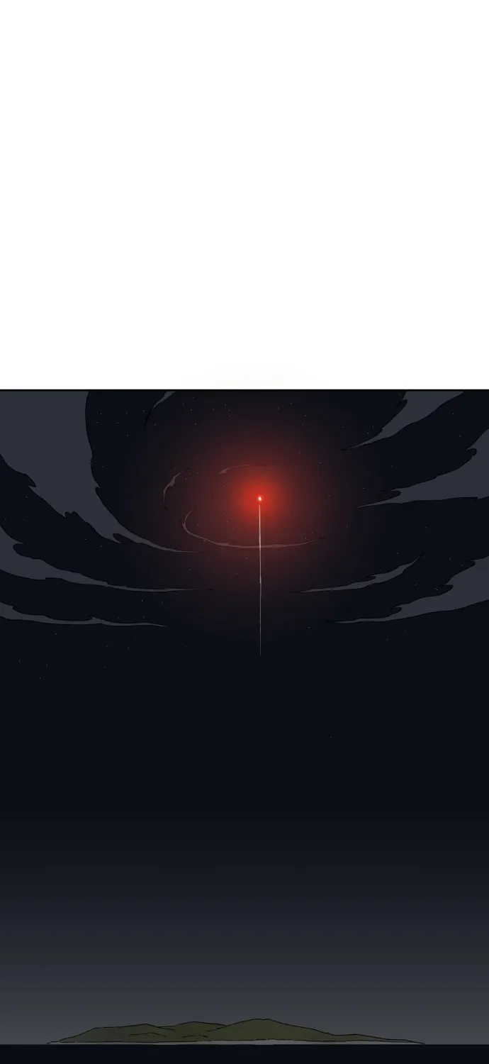 Read Hard Line (Colored) chapter 17 image 115 on Lezhin