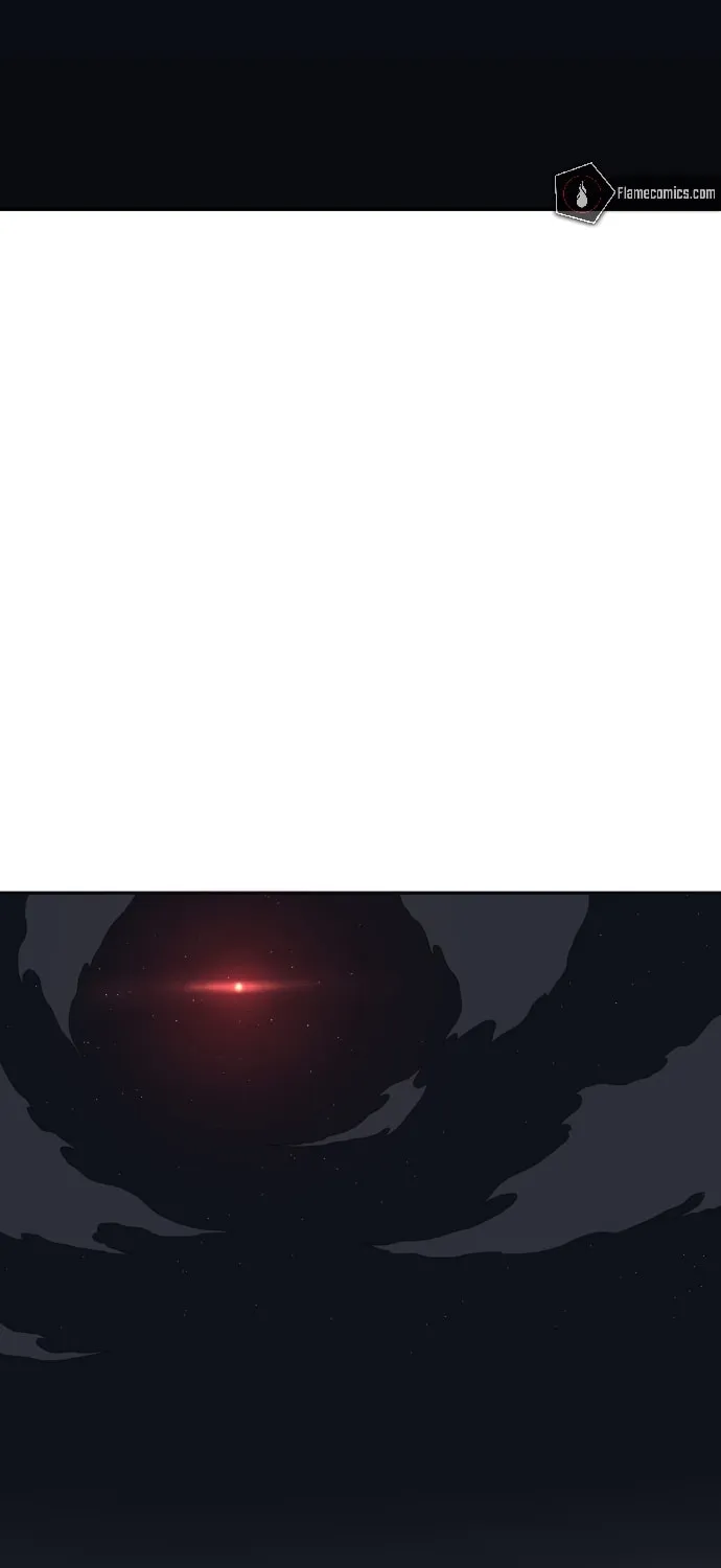 Read Hard Line (Colored) chapter 17 image 116 on Lezhin