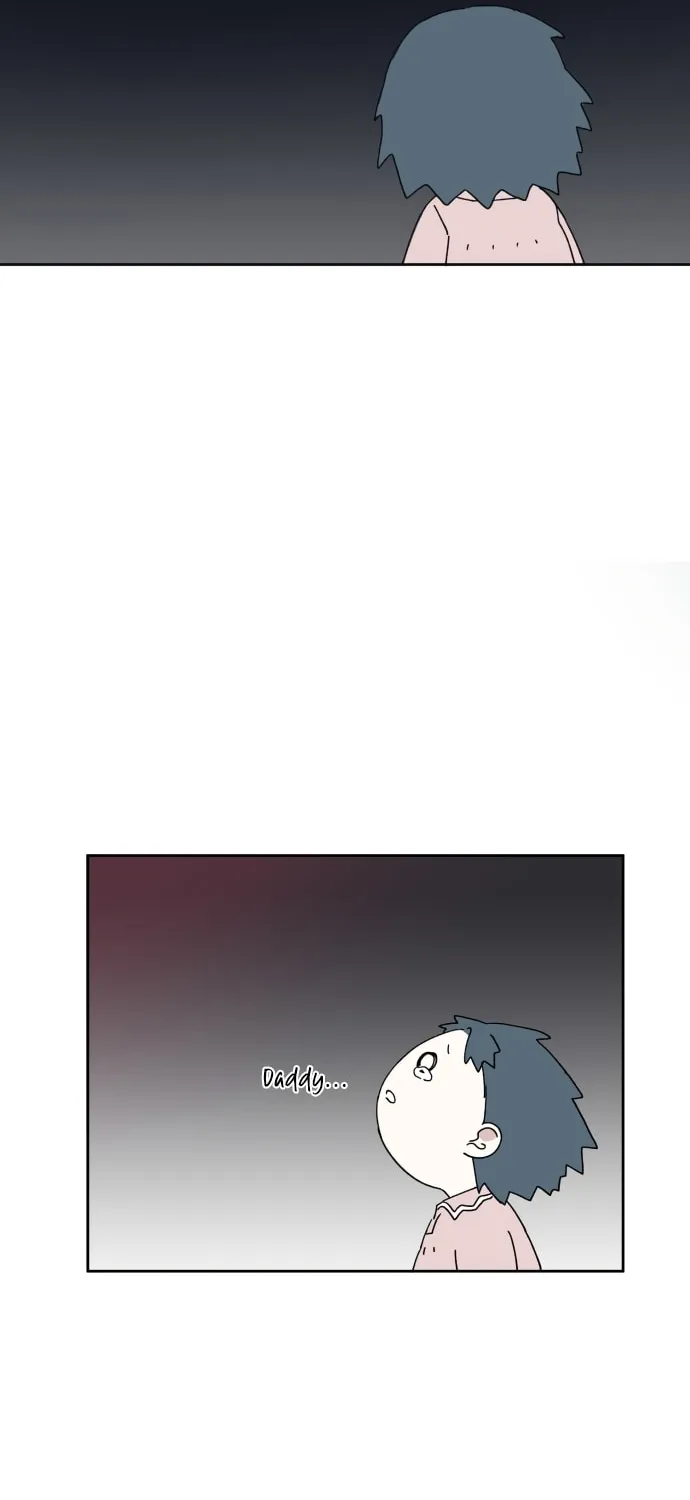 Read Hard Line (Colored) chapter 17 image 117 on Lezhin