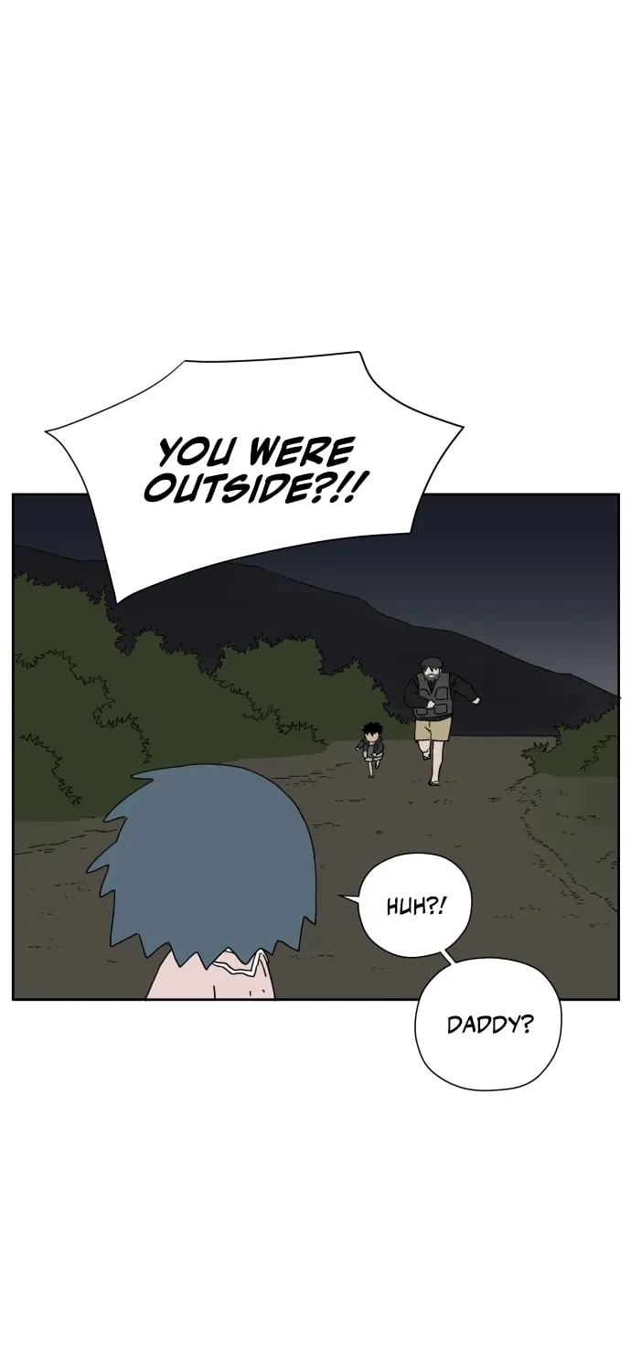Read Hard Line (Colored) chapter 17 image 119 on Lezhin