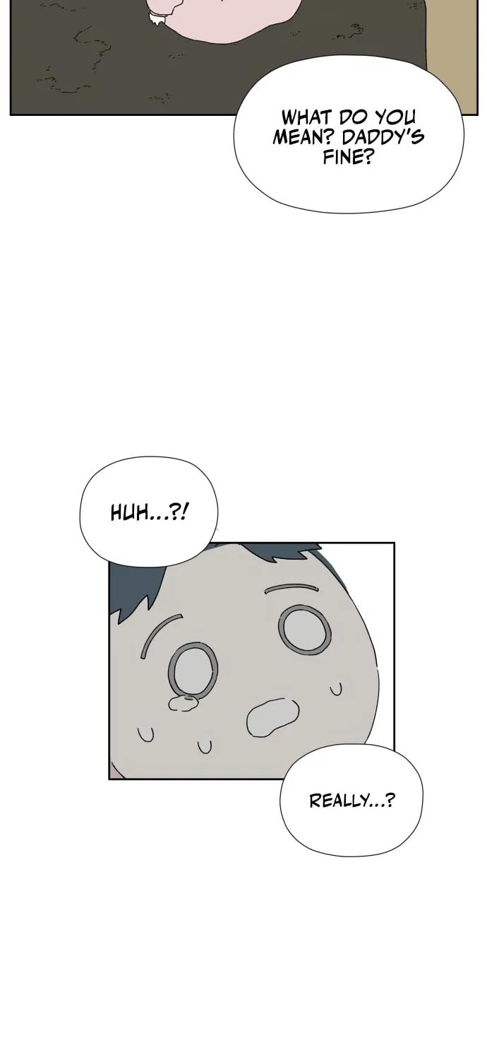Read Hard Line (Colored) chapter 17 image 122 on Lezhin