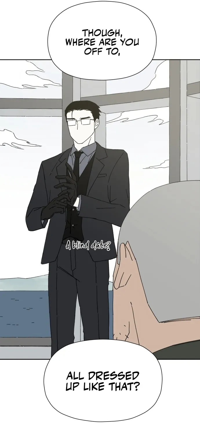 Read Hard Line (Colored) chapter 17 image 15 on Lezhin