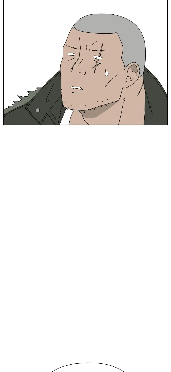 Read Hard Line (Colored) chapter 17 image 20 on Lezhin