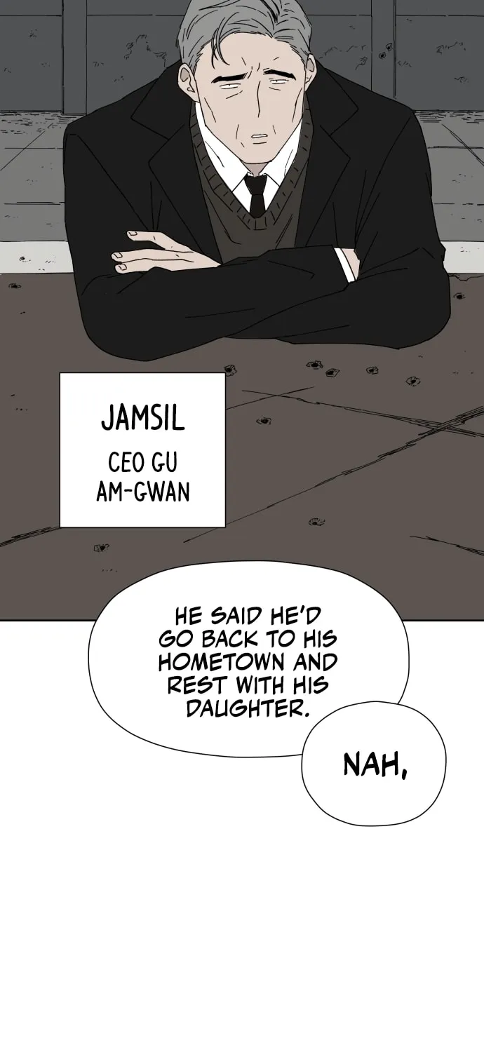 Read Hard Line (Colored) chapter 17 image 33 on Lezhin