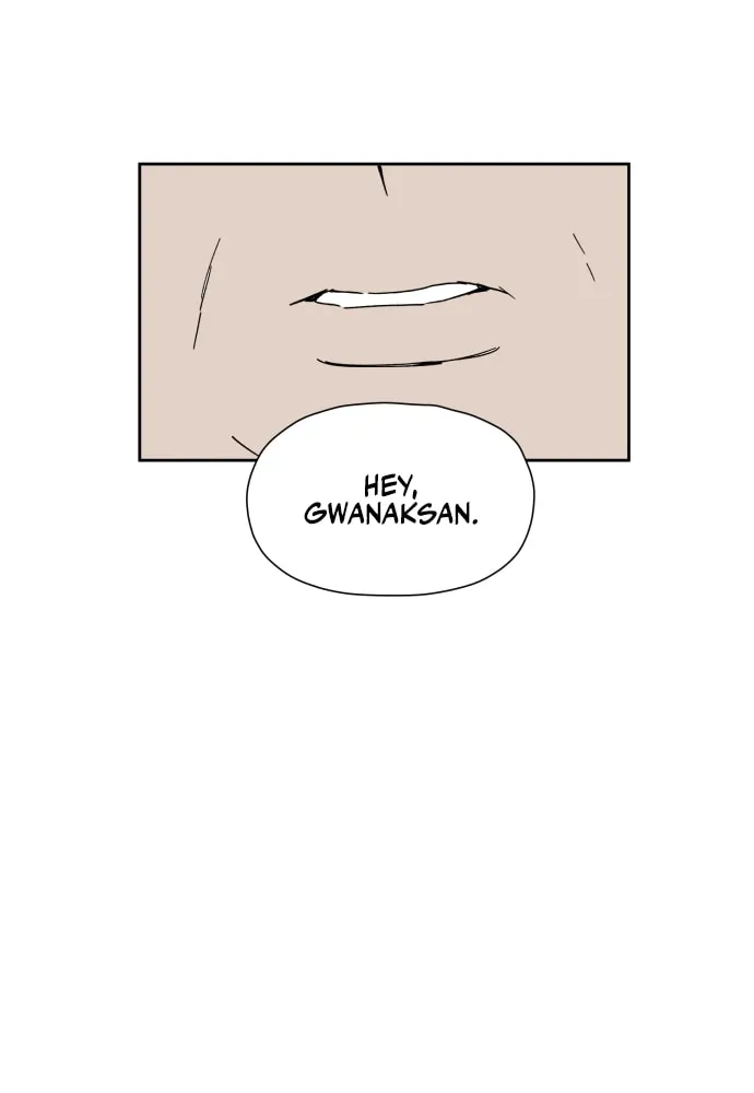 Read Hard Line (Colored) chapter 17 image 35 on Lezhin