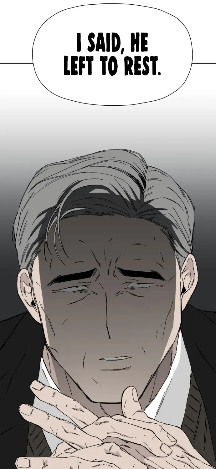 Read Hard Line (Colored) chapter 17 image 36 on Lezhin