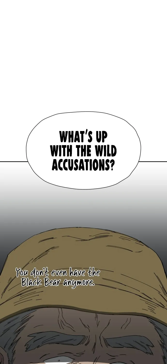 Read Hard Line (Colored) chapter 17 image 38 on Lezhin