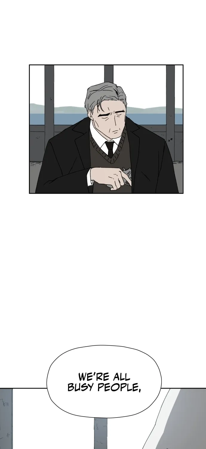 Read Hard Line (Colored) chapter 17 image 45 on Lezhin