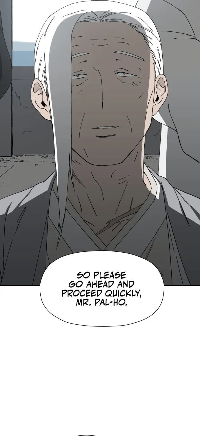 Read Hard Line (Colored) chapter 17 image 46 on Lezhin
