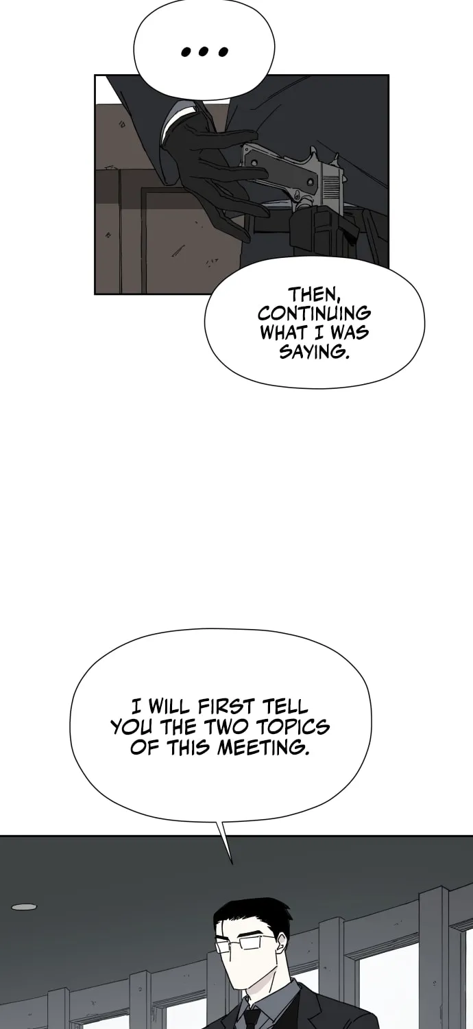 Read Hard Line (Colored) chapter 17 image 47 on Lezhin