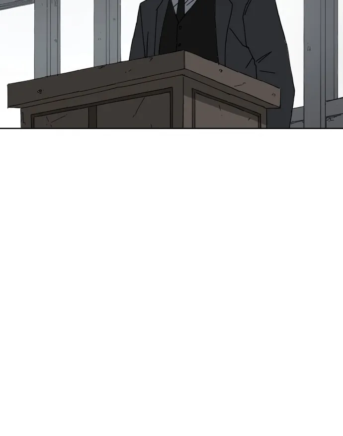 Read Hard Line (Colored) chapter 17 image 48 on Lezhin