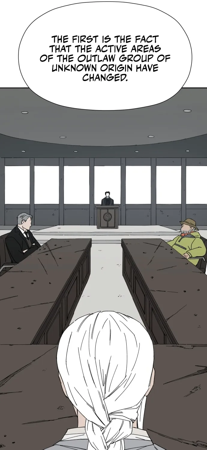 Read Hard Line (Colored) chapter 17 image 49 on Lezhin