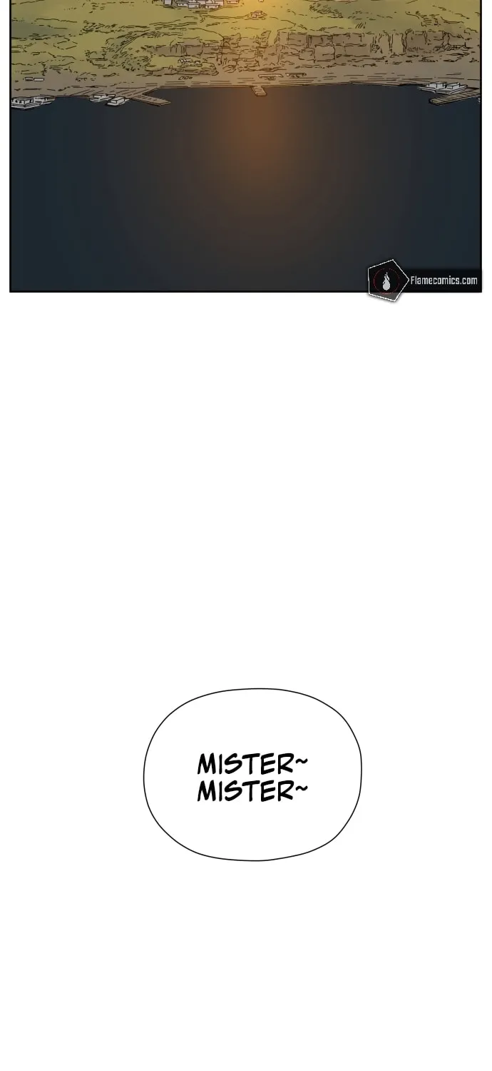 Read Hard Line (Colored) chapter 17 image 52 on Lezhin