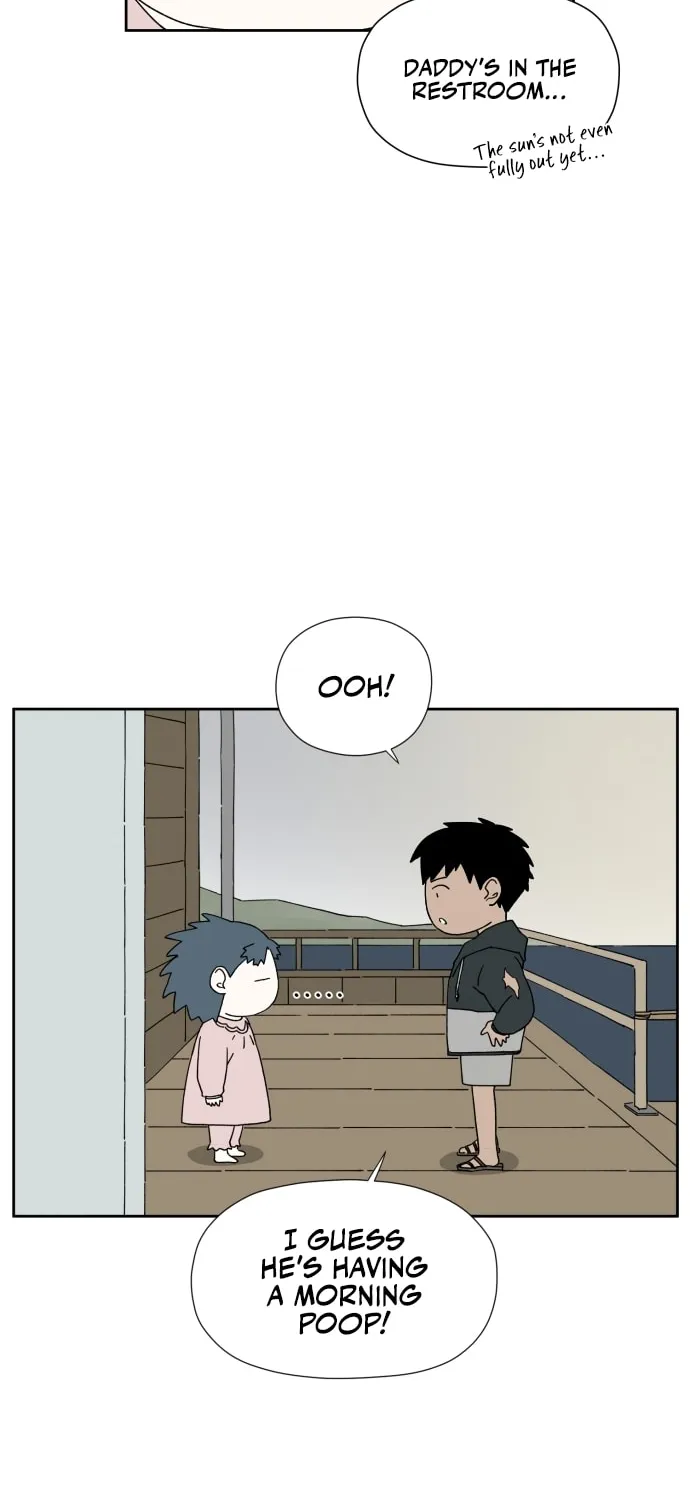 Read Hard Line (Colored) chapter 17 image 57 on Lezhin