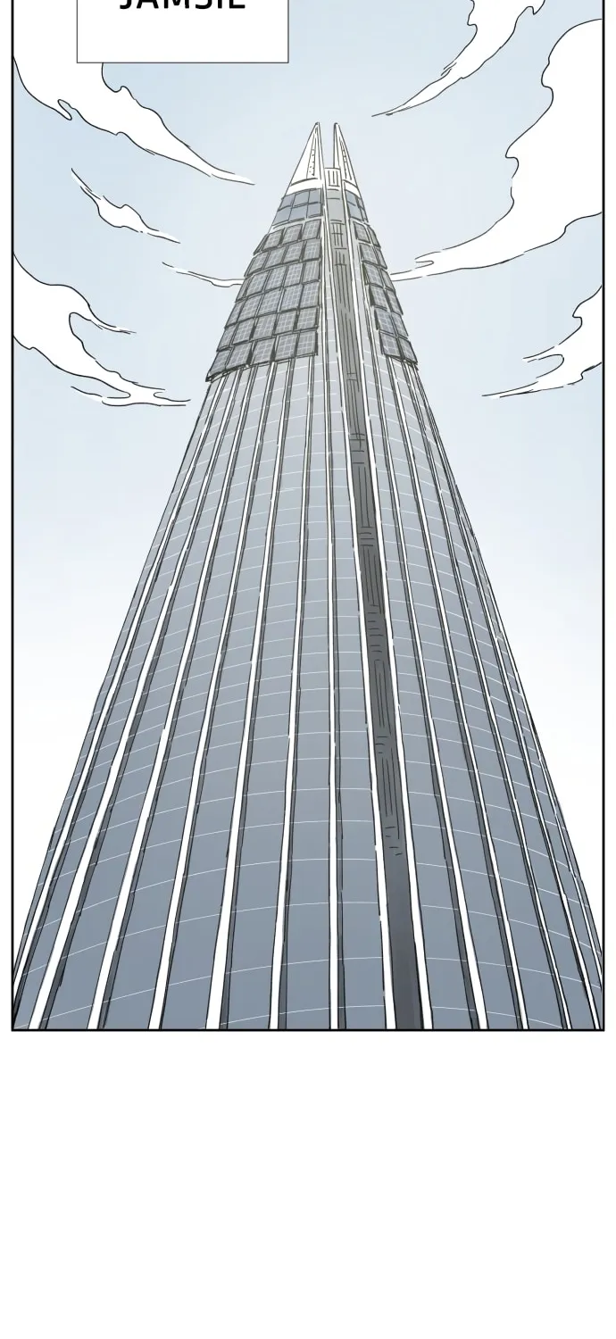 Read Hard Line (Colored) chapter 17 image 6 on Lezhin
