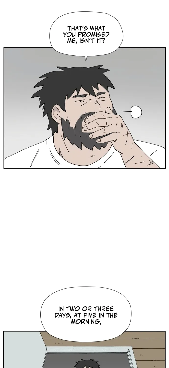 Read Hard Line (Colored) chapter 17 image 60 on Lezhin