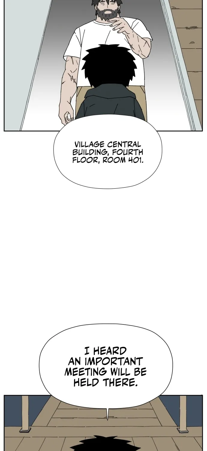 Read Hard Line (Colored) chapter 17 image 61 on Lezhin