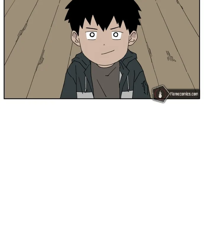 Read Hard Line (Colored) chapter 17 image 62 on Lezhin