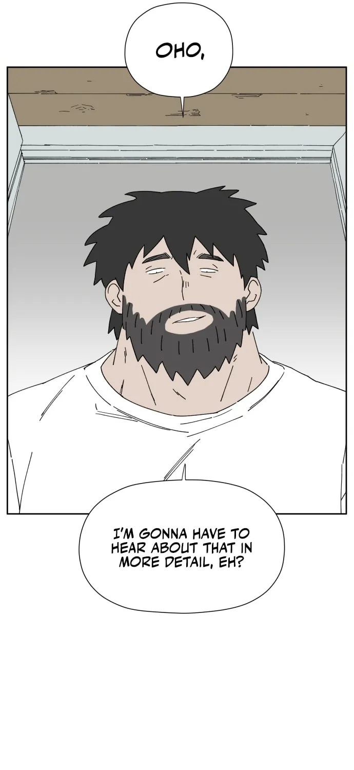 Read Hard Line (Colored) chapter 17 image 63 on Lezhin