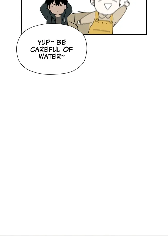 Read Hard Line (Colored) chapter 17 image 69 on Lezhin
