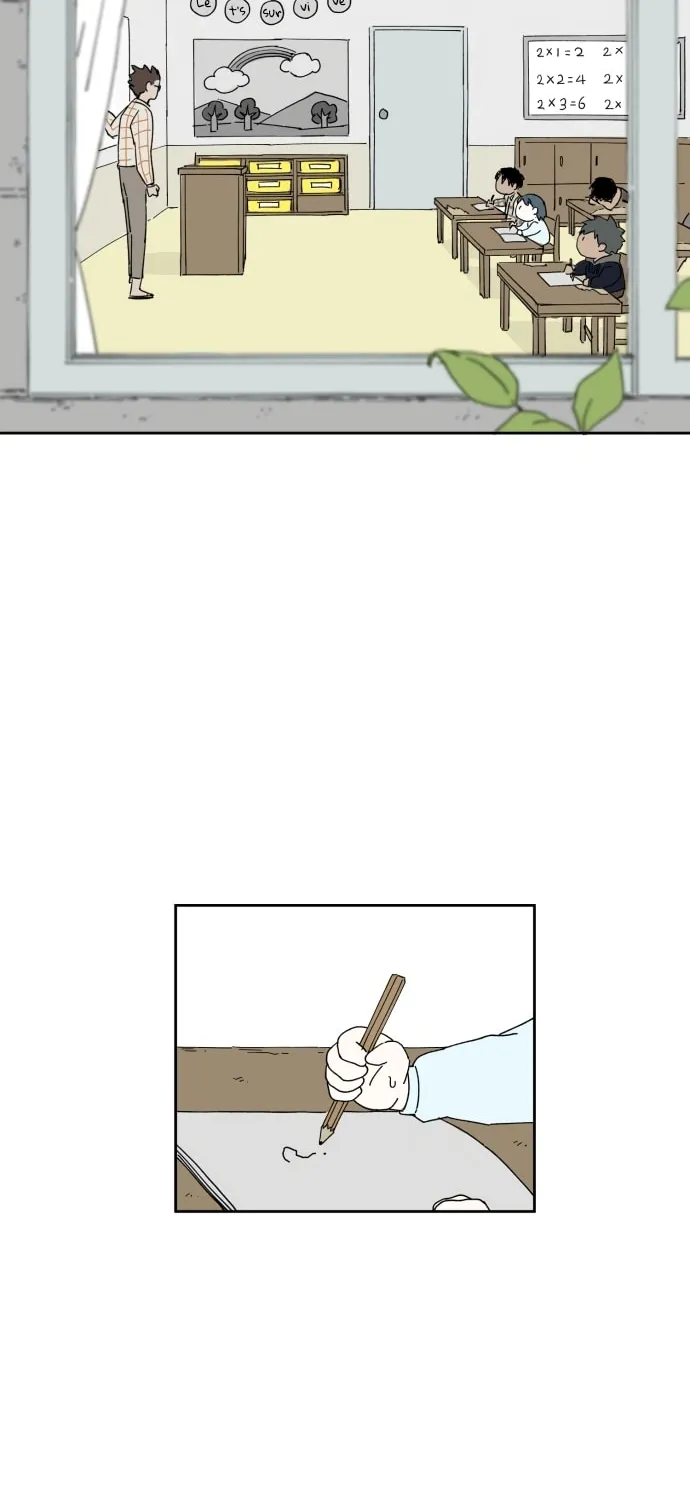 Read Hard Line (Colored) chapter 17 image 75 on Lezhin