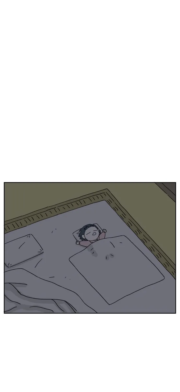 Read Hard Line (Colored) chapter 17 image 82 on Lezhin