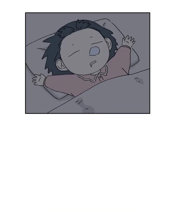 Read Hard Line (Colored) chapter 17 image 83 on Lezhin