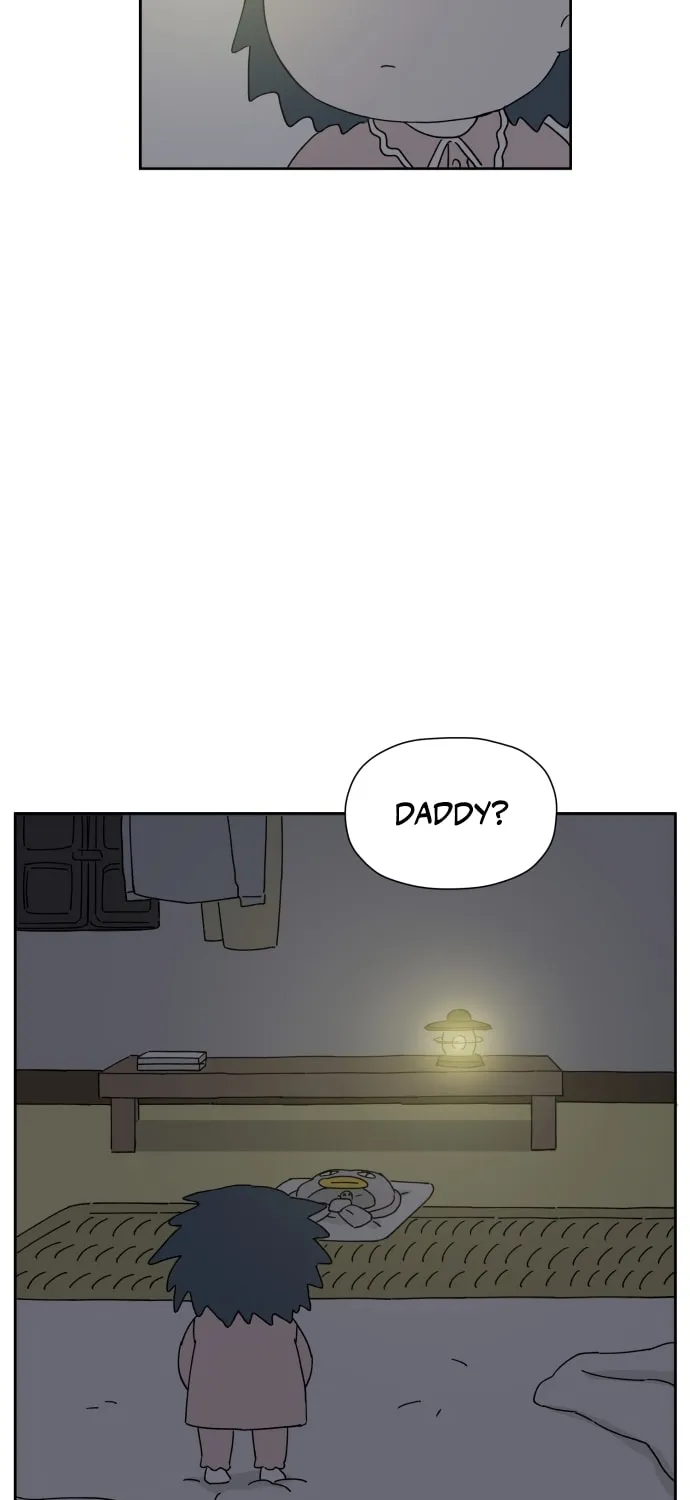 Read Hard Line (Colored) chapter 17 image 86 on Lezhin