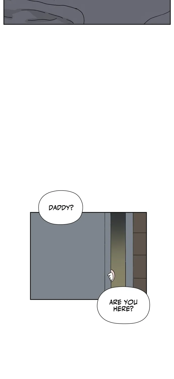 Read Hard Line (Colored) chapter 17 image 87 on Lezhin