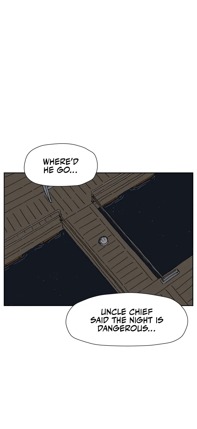 Read Hard Line (Colored) chapter 17 image 89 on Lezhin