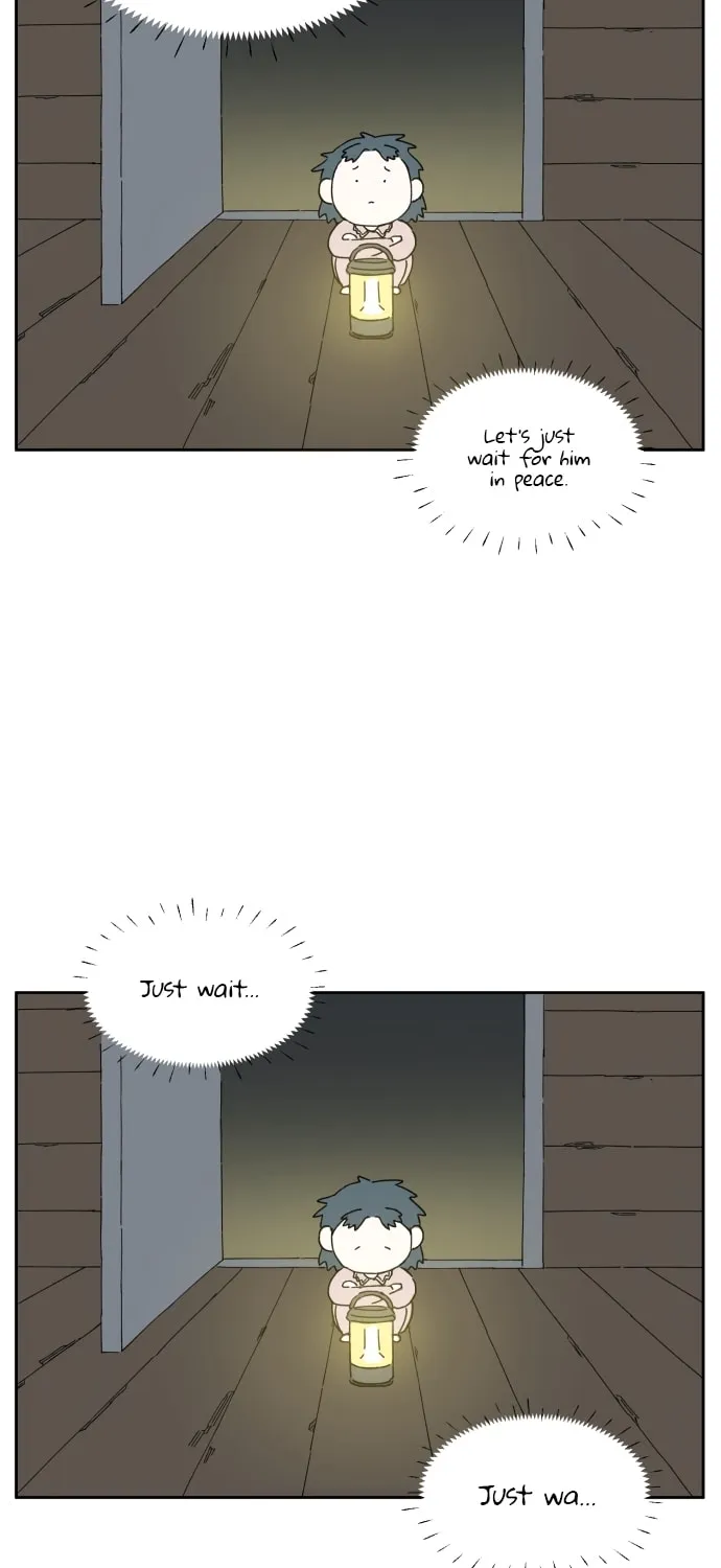 Read Hard Line (Colored) chapter 17 image 93 on Lezhin
