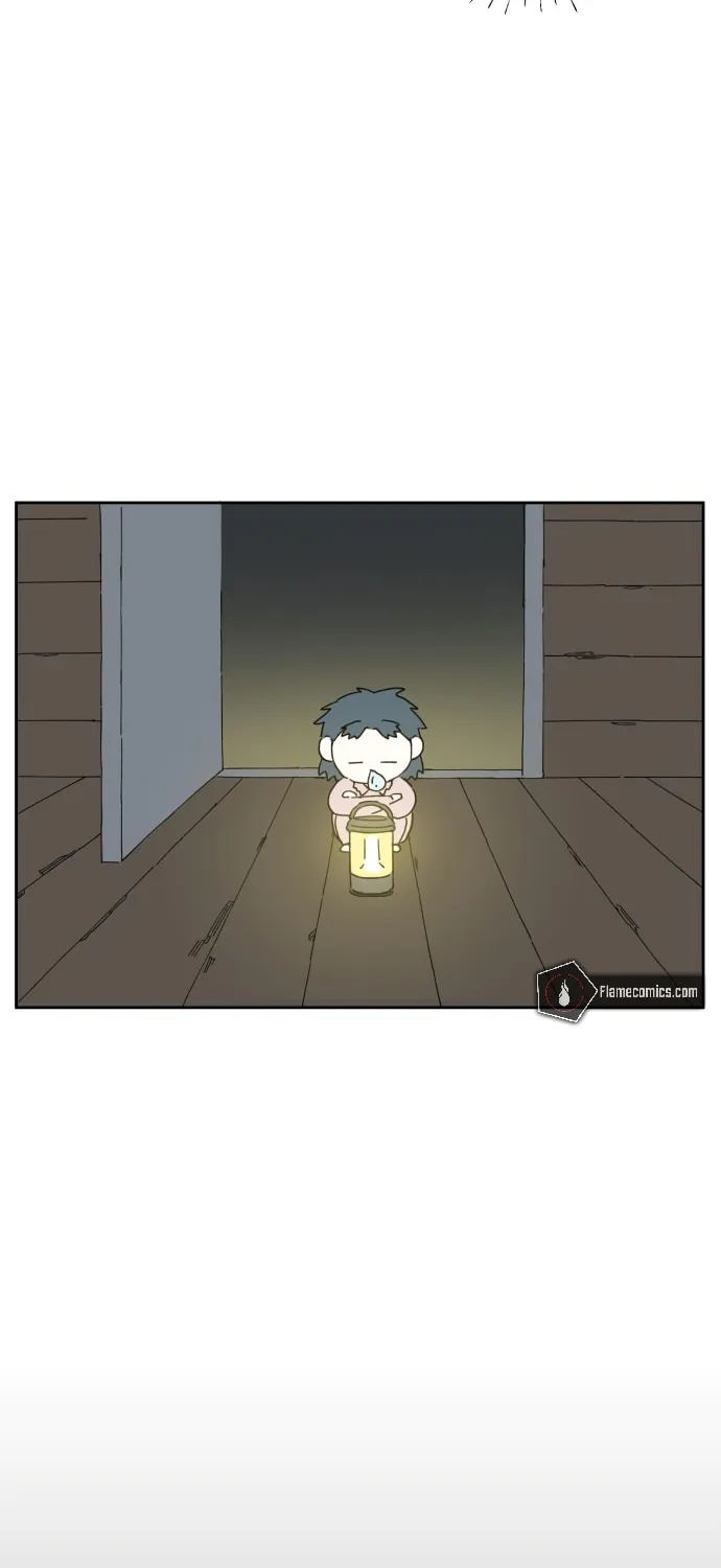 Read Hard Line (Colored) chapter 17 image 94 on Lezhin