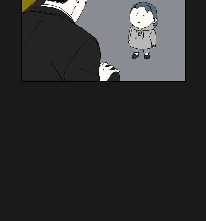 Read Hard Line (Colored) chapter 17 image 97 on Lezhin