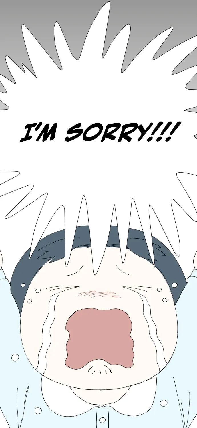 Hard Line (Colored) Chapter 18 page 108 - 