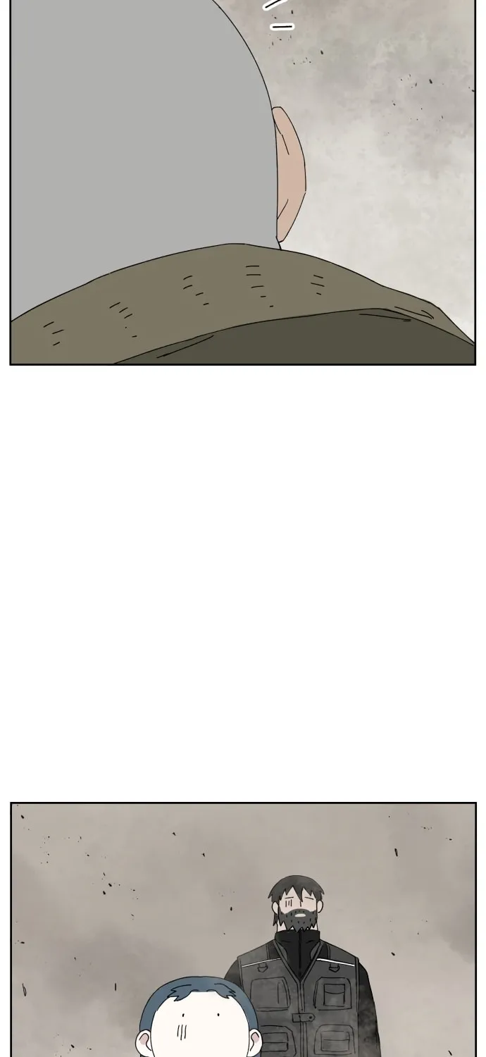 Hard Line (Colored) Chapter 18 page 12 - 