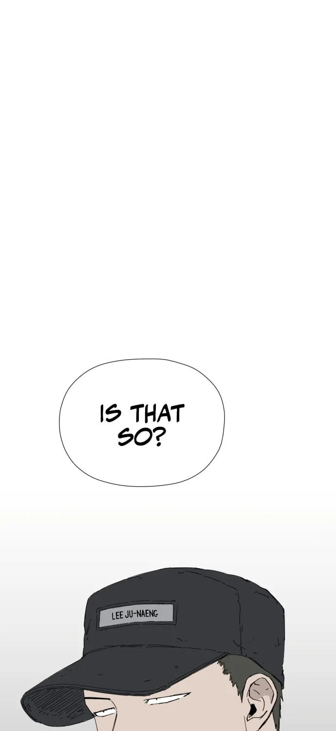 Hard Line (Colored) Chapter 18 page 111 - 