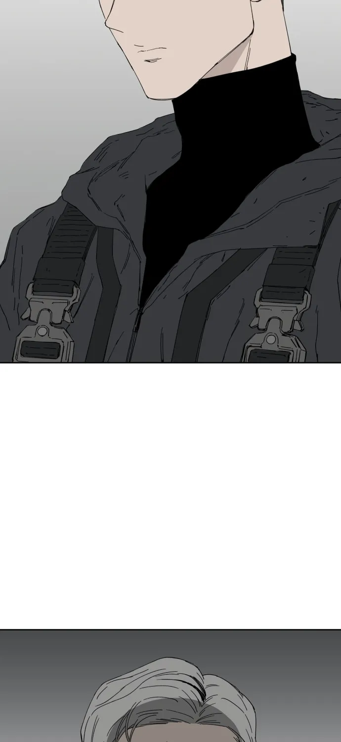 Hard Line (Colored) Chapter 18 page 112 - 