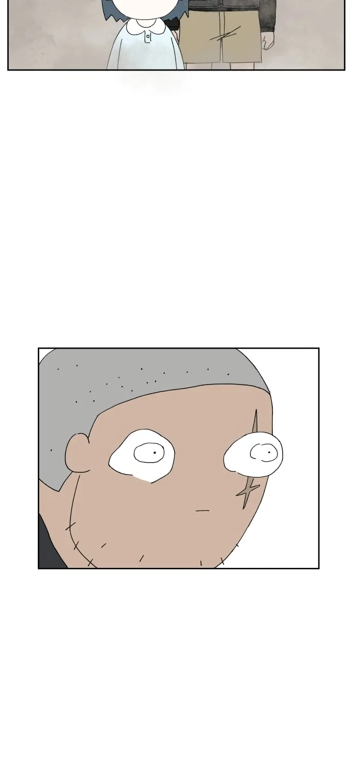 Hard Line (Colored) Chapter 18 page 13 - 