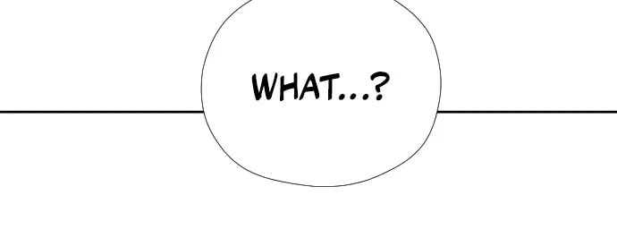 Hard Line (Colored) Chapter 18 page 15 - 