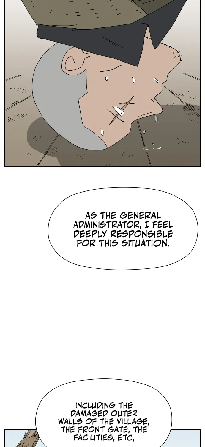 Hard Line (Colored) Chapter 18 page 24 - 