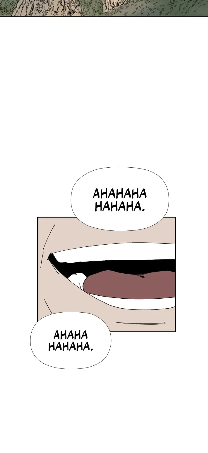 Hard Line (Colored) Chapter 18 page 41 - 