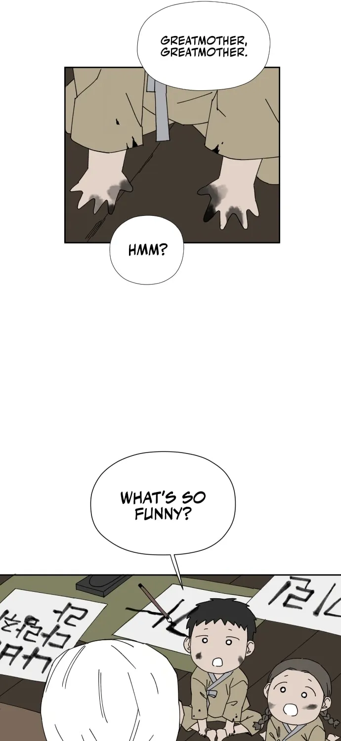Hard Line (Colored) Chapter 18 page 44 - 