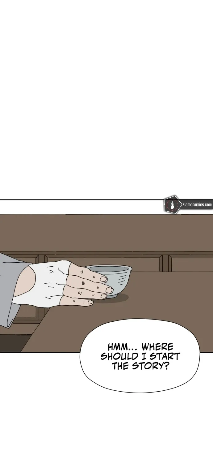 Hard Line (Colored) Chapter 18 page 47 - 