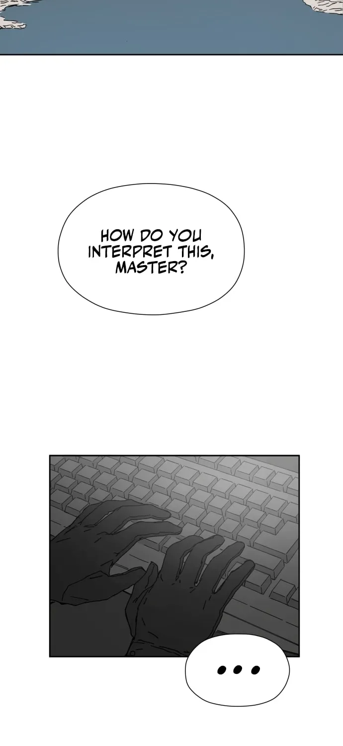 Hard Line (Colored) Chapter 18 page 52 - 