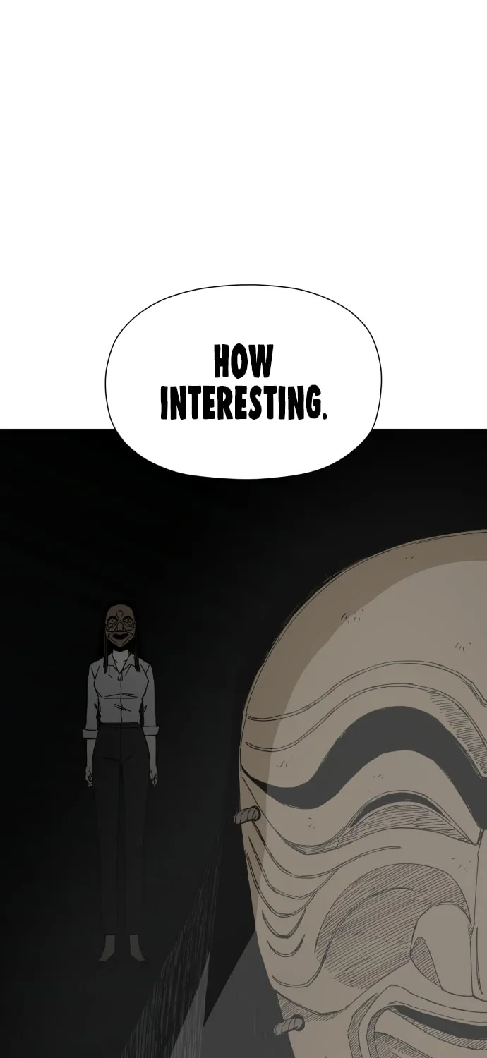 Hard Line (Colored) Chapter 18 page 53 - 