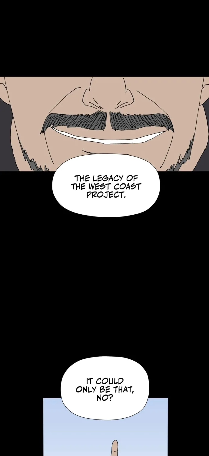 Hard Line (Colored) Chapter 18 page 60 - 