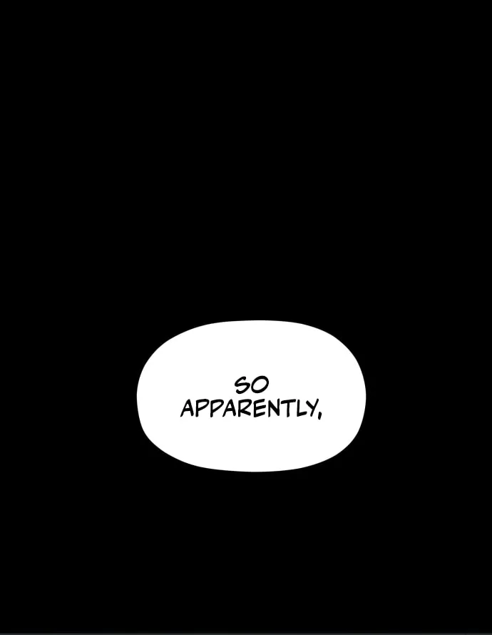 Hard Line (Colored) Chapter 18 page 64 - 